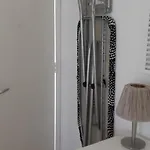 Casa Naranja Appartement
