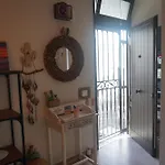 Casa Naranja Appartement Costa Del Silencio