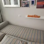 Appartement Casa Naranja Costa Del Silencio