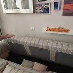 Casa Naranja *
