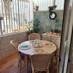 Casa Naranja Appartement Costa Del Silencio