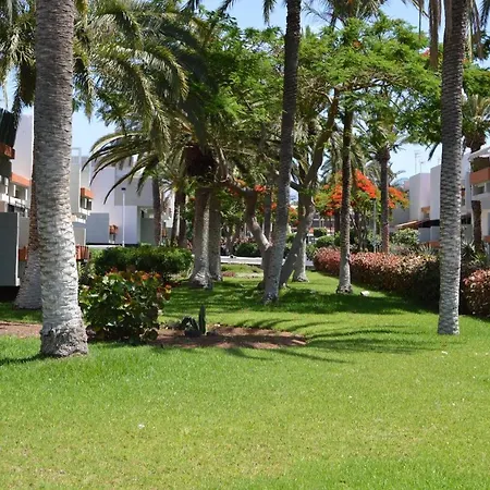 Casa Naranja