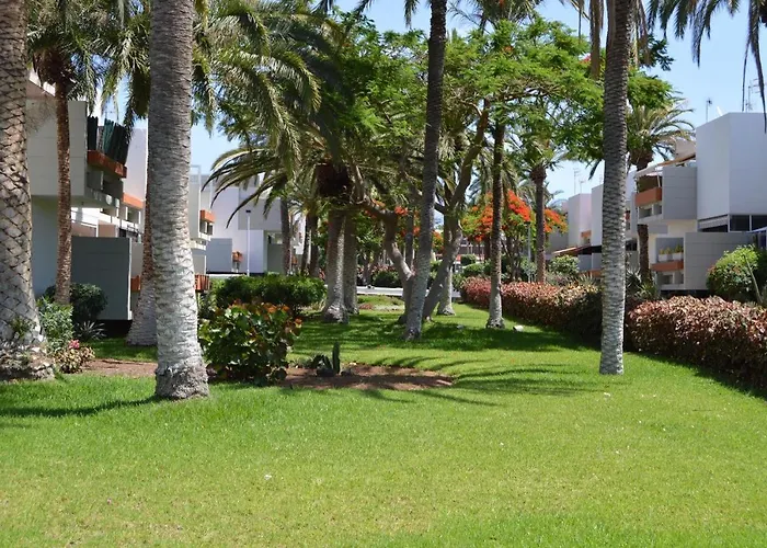Casa Naranja