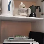 Casa Naranja *